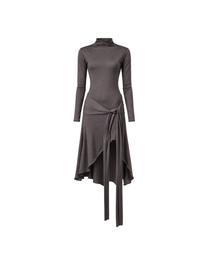 Vestido Cleo