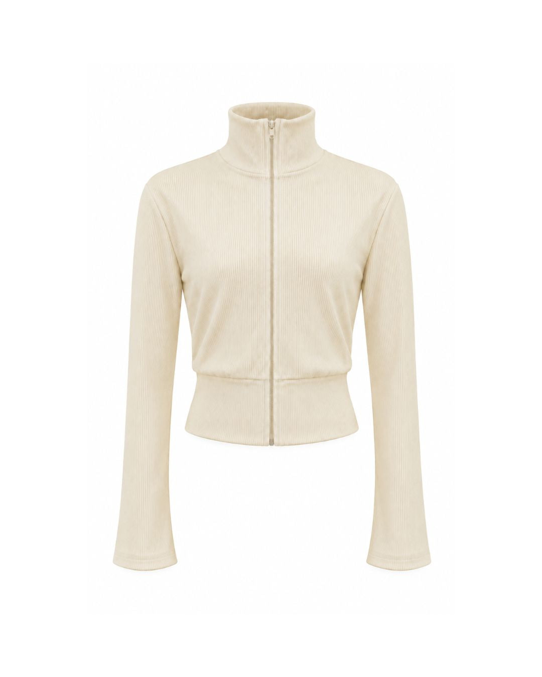 Roma Cardigan