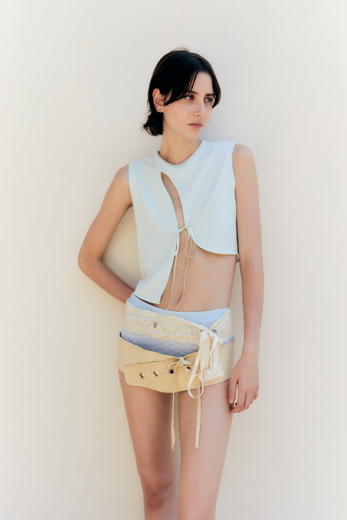 Perla Top