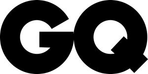 grid logo 7