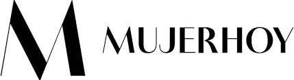 grid logo 6