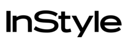 grid logo 4