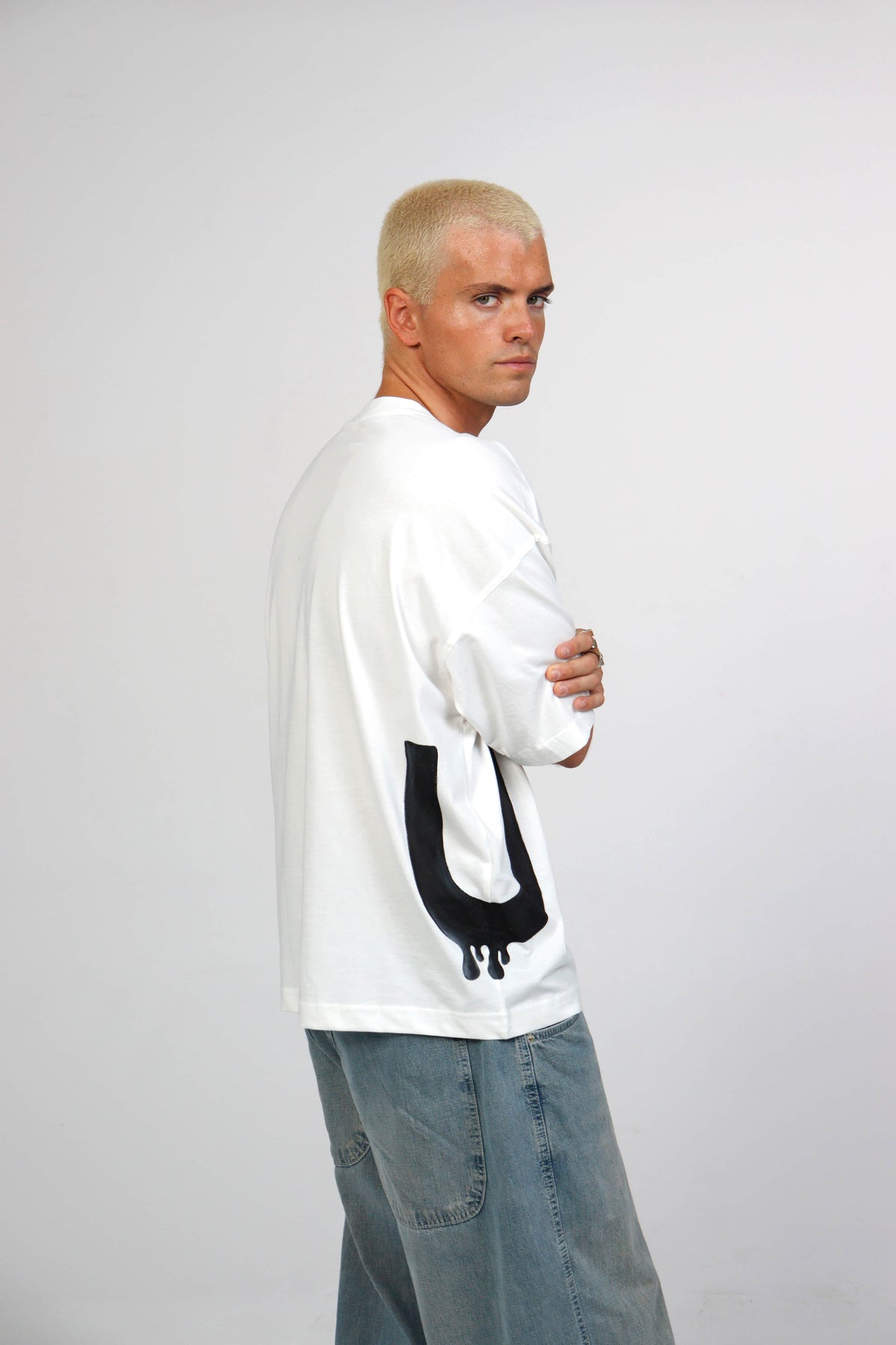 U T-Shirt