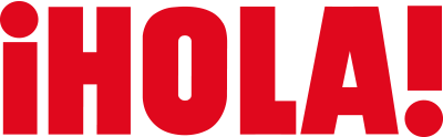 grid logo 1