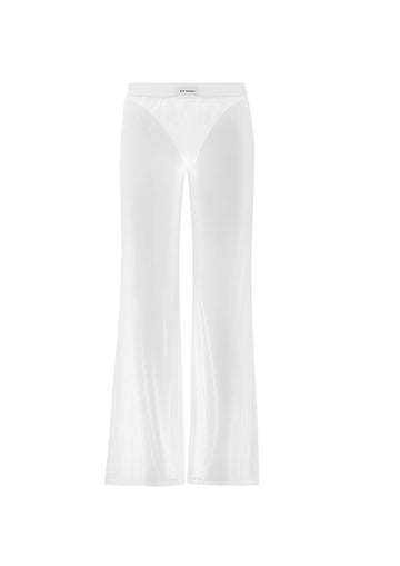 Pantalón Aire